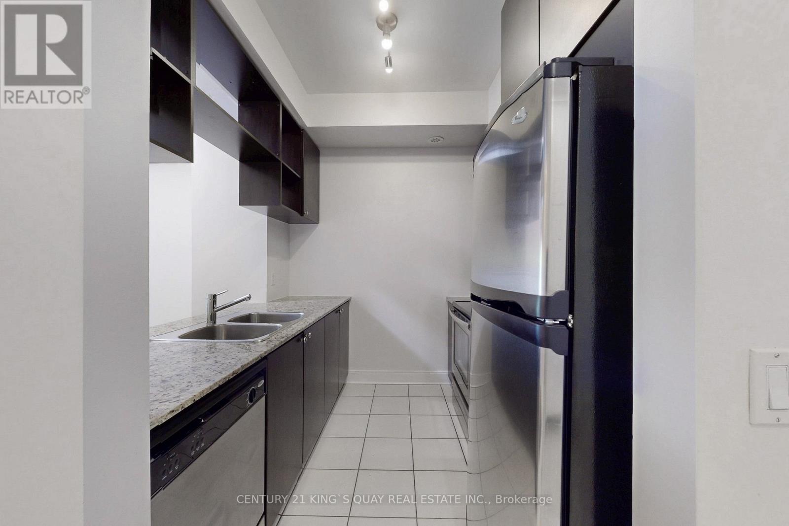 50 - 315 Village Green Square, Toronto, Ontario  M1S 0L2 - Photo 7 - E12786884