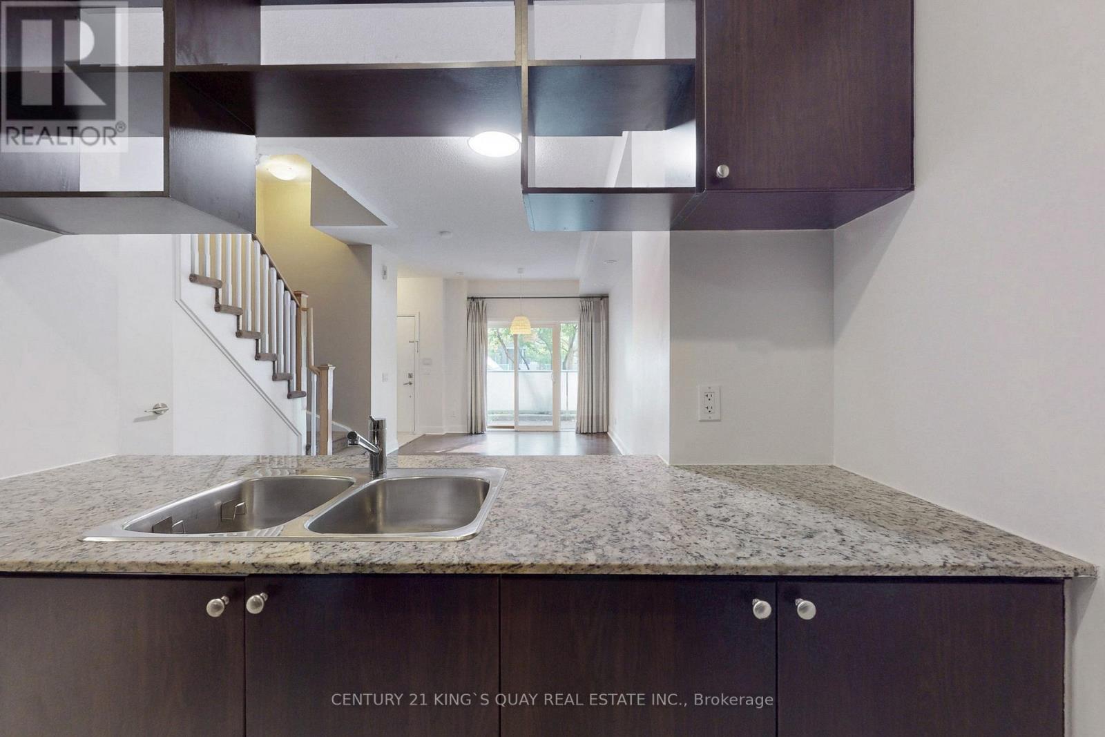 50 - 315 Village Green Square, Toronto, Ontario  M1S 0L2 - Photo 8 - E12786884