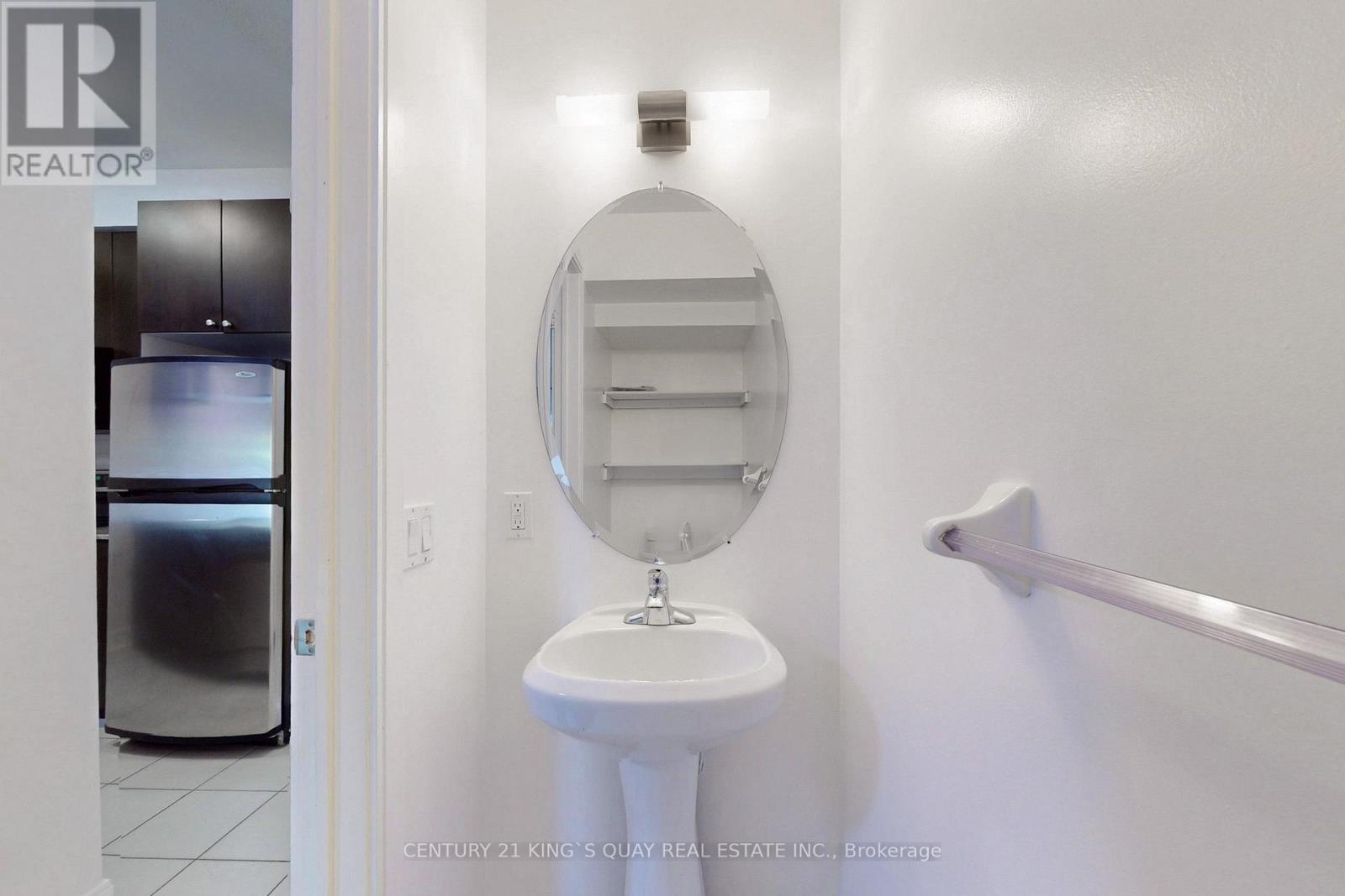 50 - 315 Village Green Square, Toronto, Ontario  M1S 0L2 - Photo 9 - E12786884