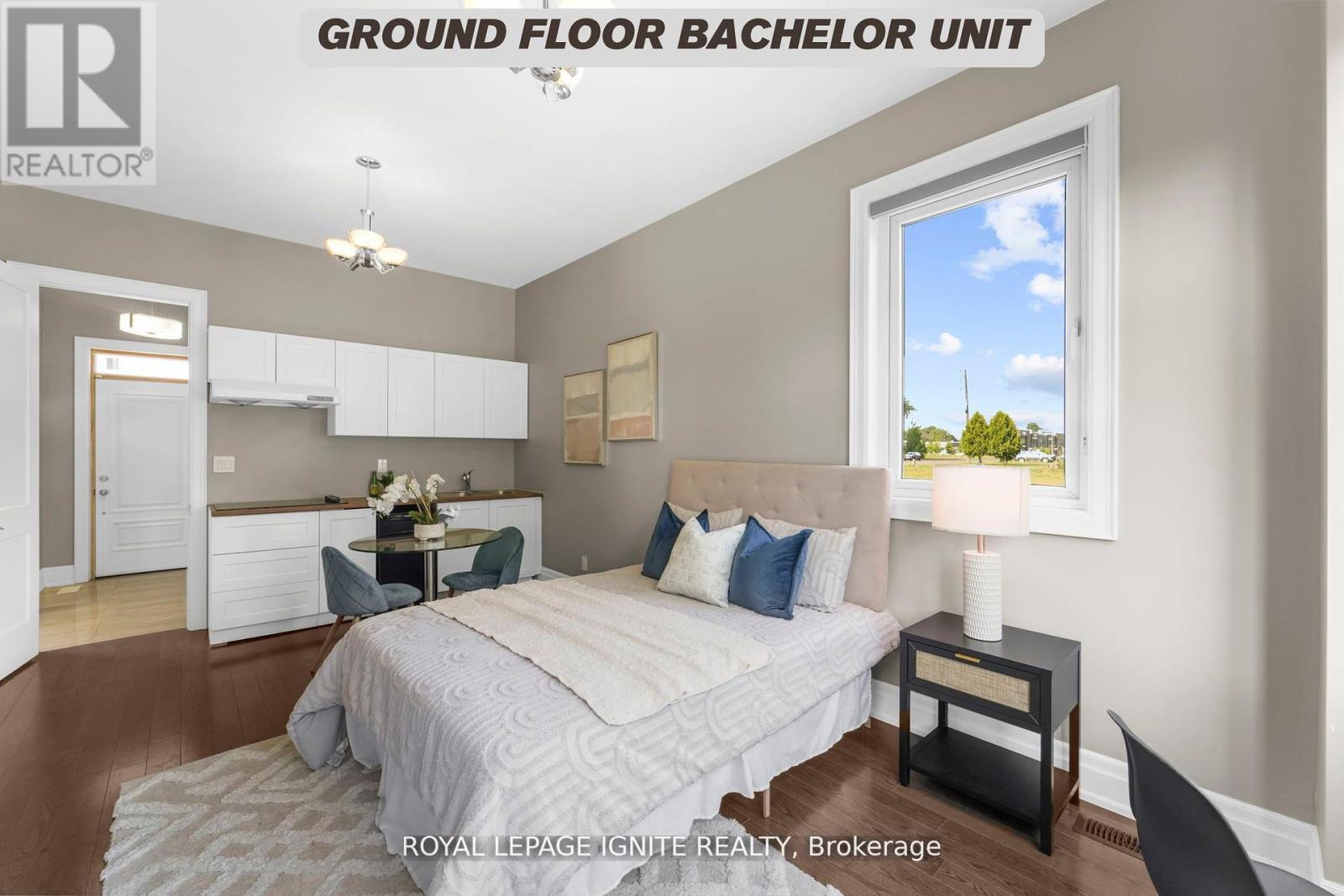 1690 Highway 2 Road, Clarington, Ontario  L1E 3R6 - Photo 10 - E12786966