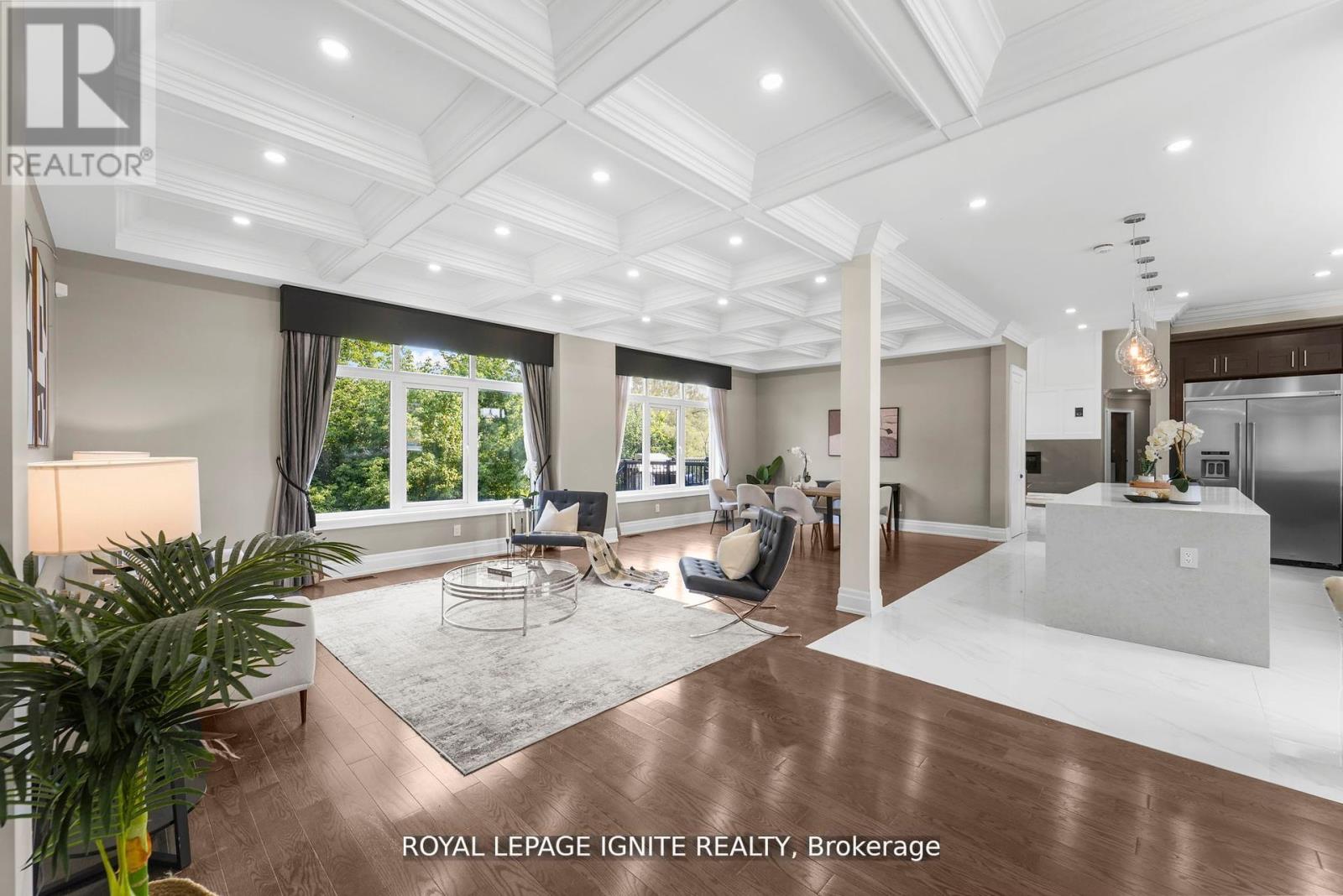 1690 Highway 2 Road, Clarington, Ontario  L1E 3R6 - Photo 14 - E12786966