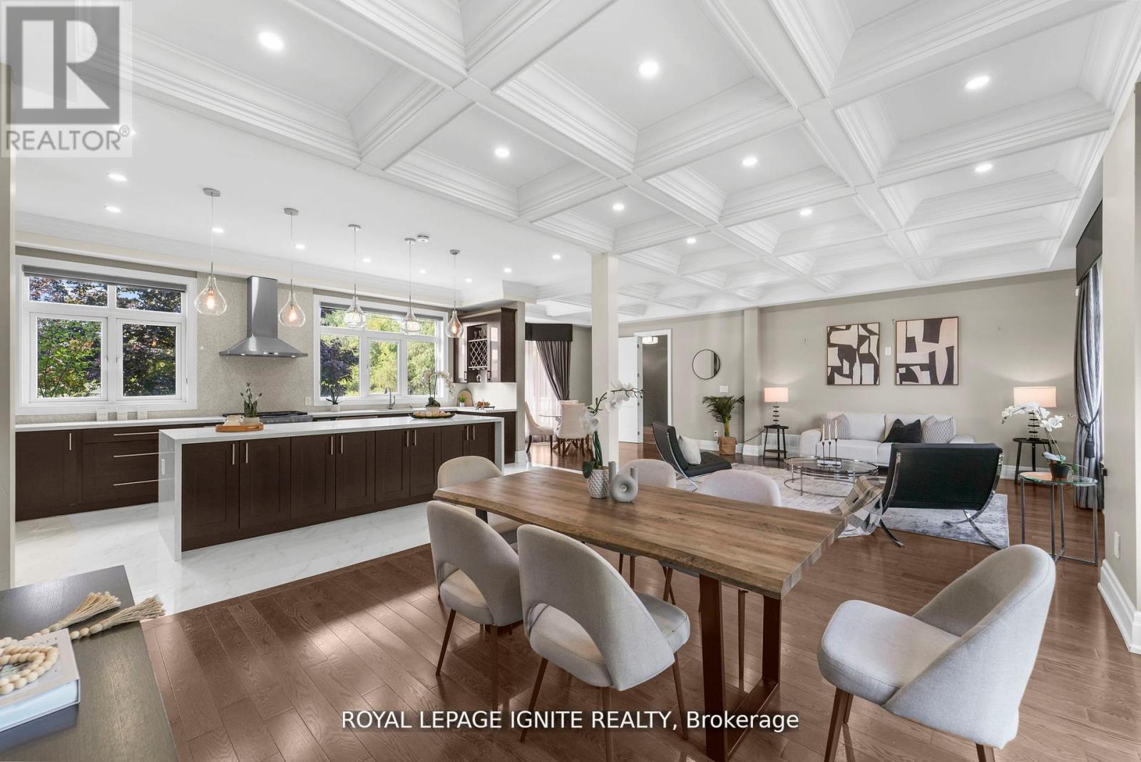 1690 Highway 2 Road, Clarington, Ontario  L1E 3R6 - Photo 18 - E12786966