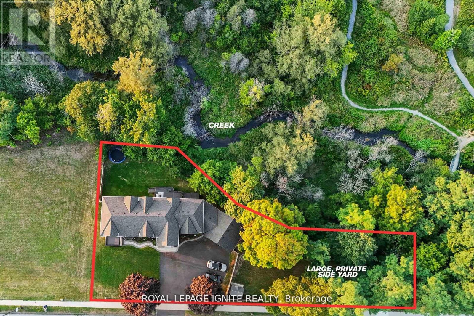 1690 Highway 2 Road, Clarington, Ontario  L1E 3R6 - Photo 2 - E12786966