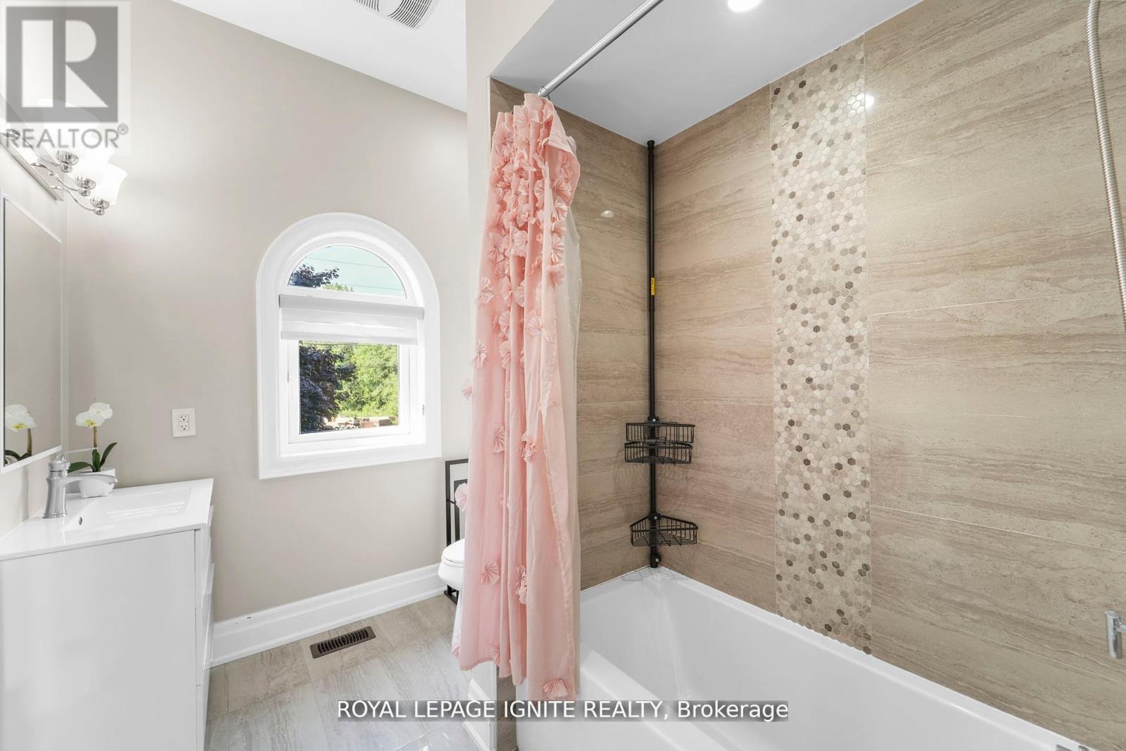 1690 Highway 2 Road, Clarington, Ontario  L1E 3R6 - Photo 28 - E12786966