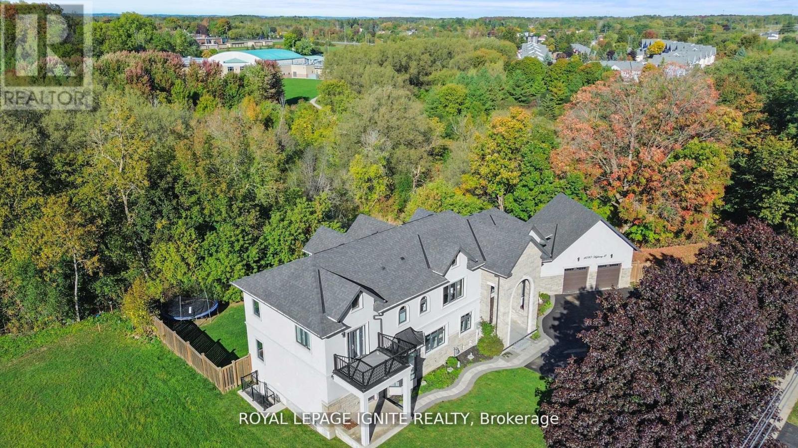 1690 Highway 2 Road, Clarington, Ontario  L1E 3R6 - Photo 3 - E12786966