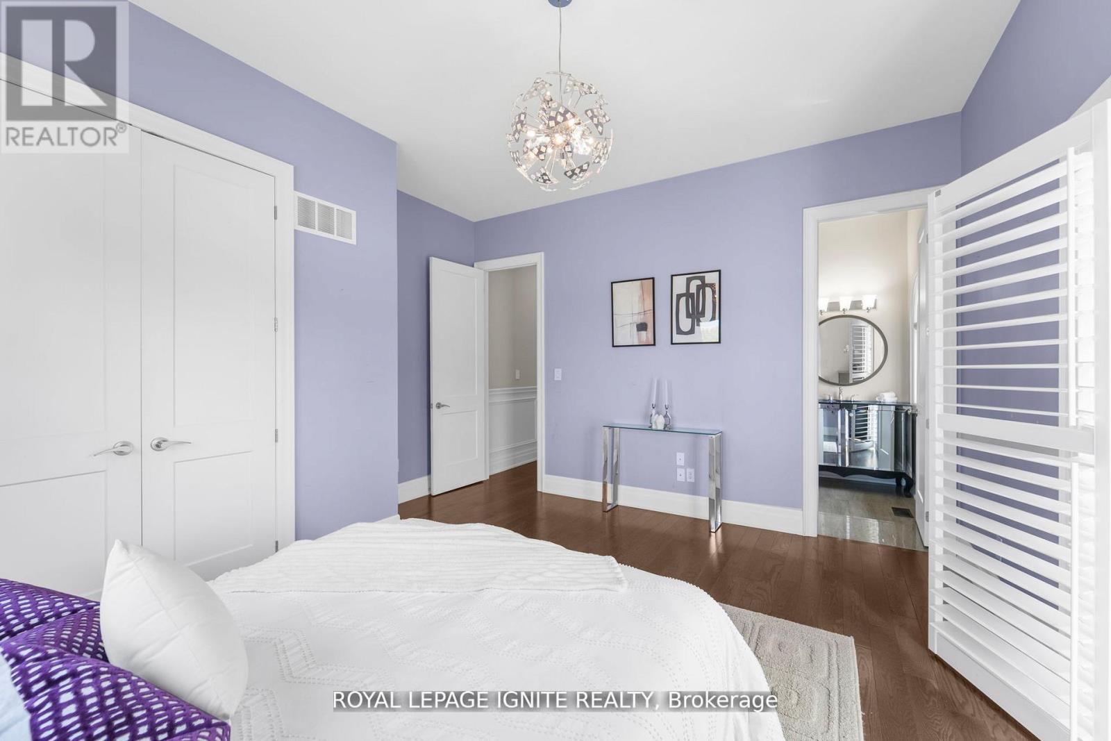 1690 Highway 2 Road, Clarington, Ontario  L1E 3R6 - Photo 31 - E12786966