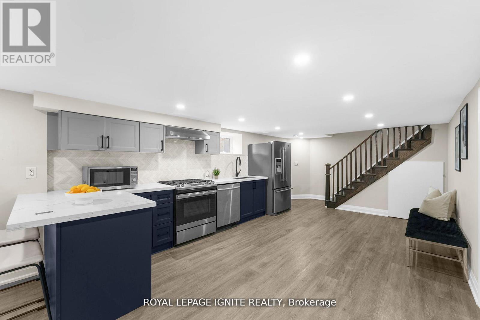 1690 Highway 2 Road, Clarington, Ontario  L1E 3R6 - Photo 34 - E12786966