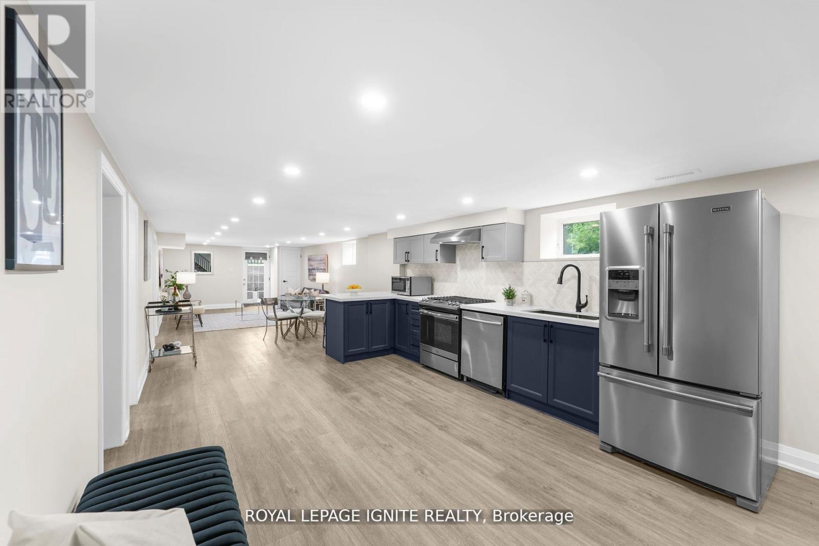 1690 Highway 2 Road, Clarington, Ontario  L1E 3R6 - Photo 35 - E12786966