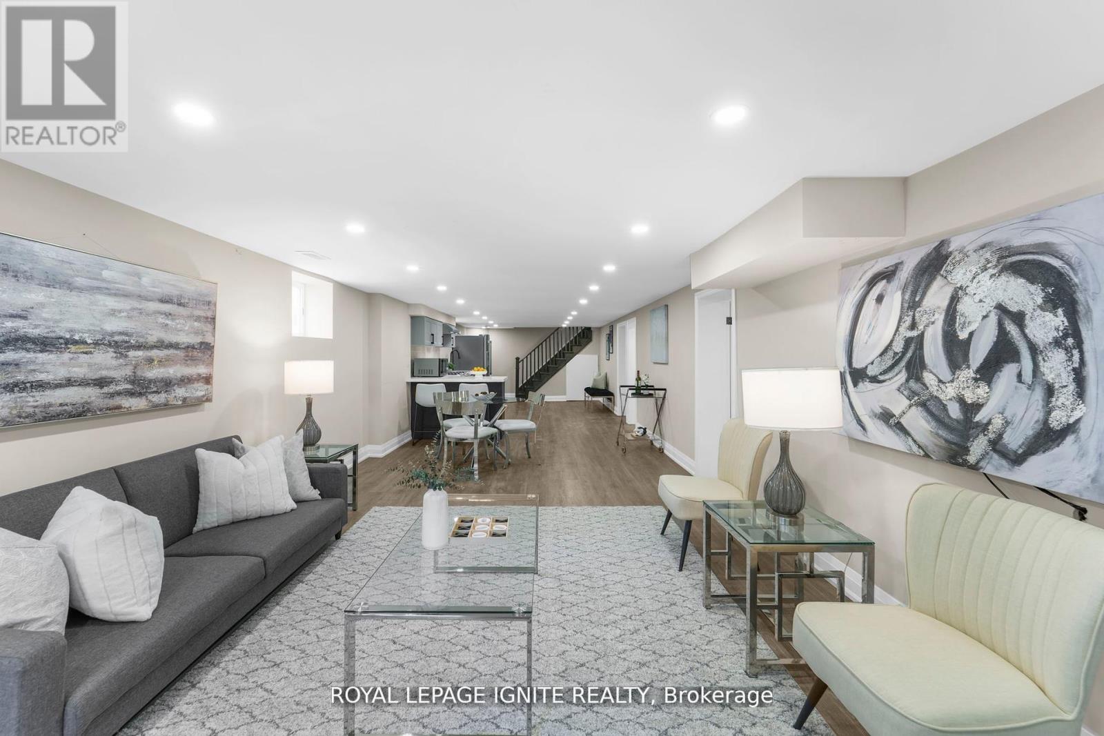 1690 Highway 2 Road, Clarington, Ontario  L1E 3R6 - Photo 37 - E12786966