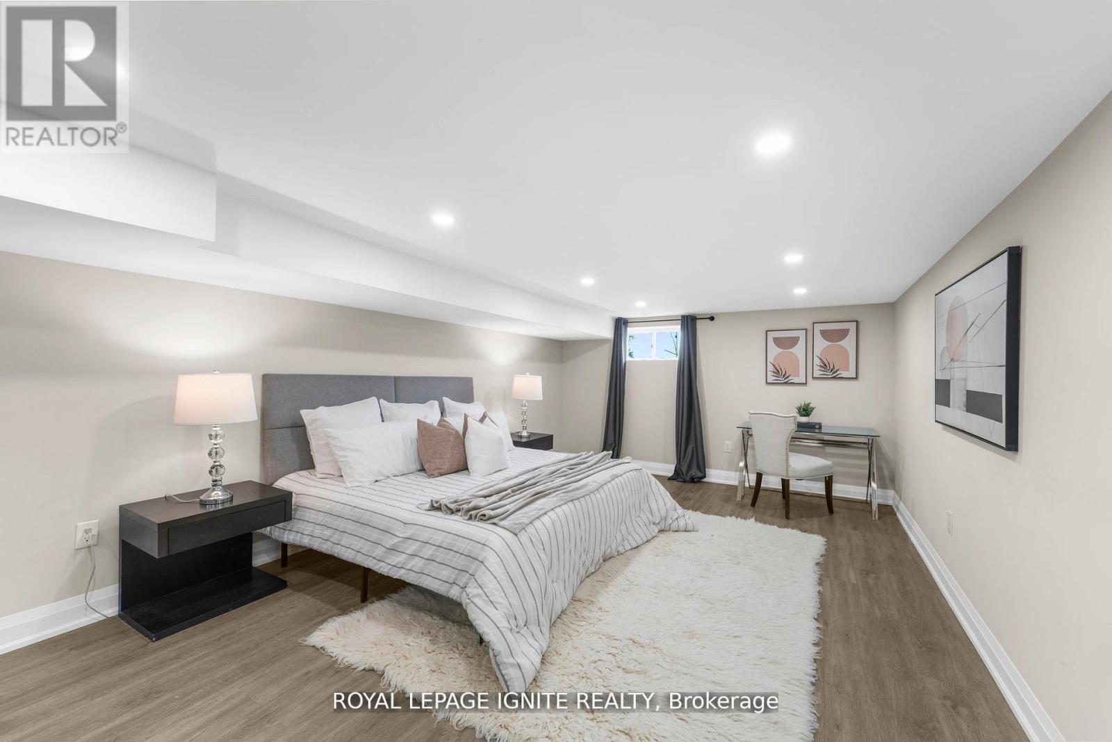 1690 Highway 2 Road, Clarington, Ontario  L1E 3R6 - Photo 38 - E12786966