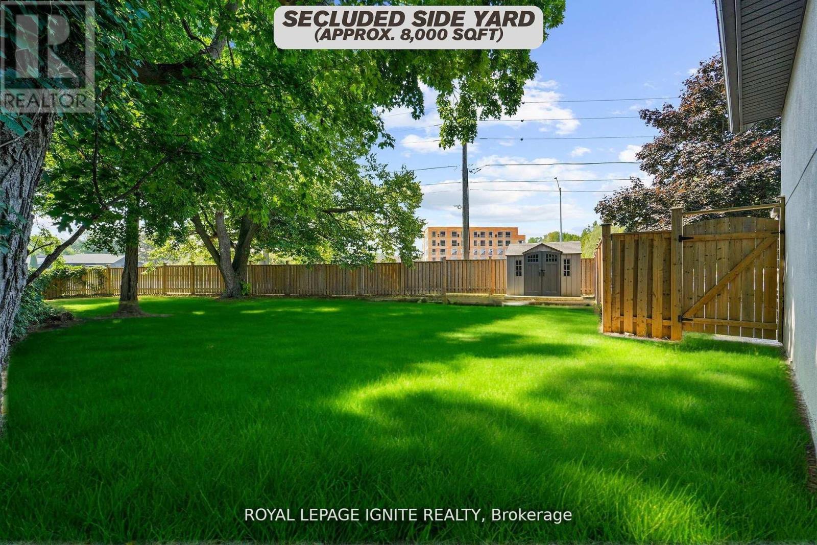 1690 Highway 2 Road, Clarington, Ontario  L1E 3R6 - Photo 46 - E12786966