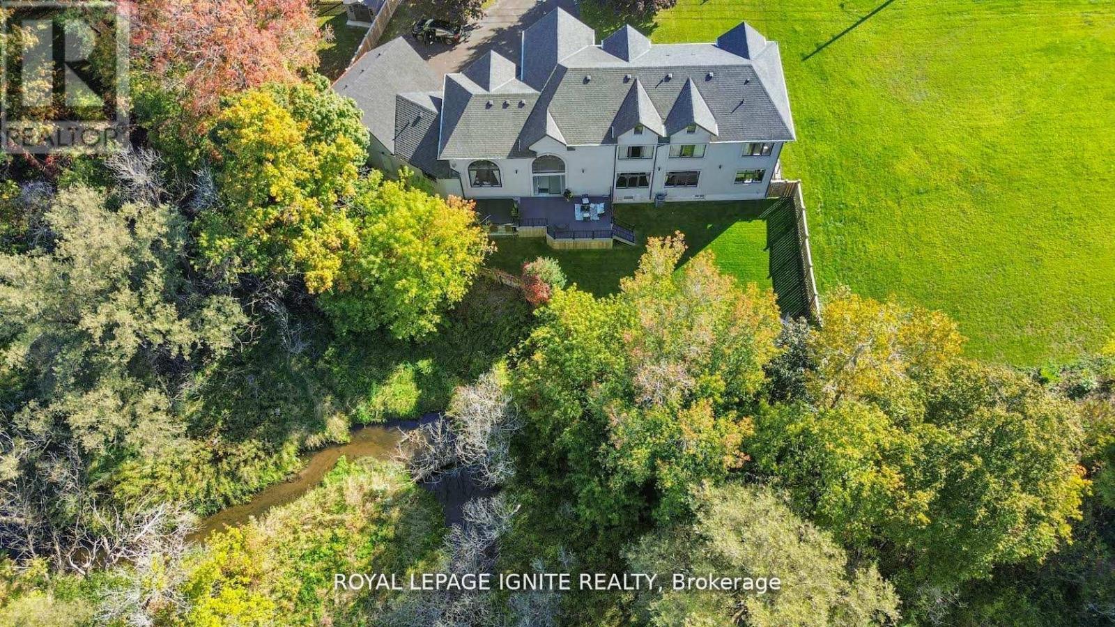 1690 Highway 2 Road, Clarington, Ontario  L1E 3R6 - Photo 48 - E12786966