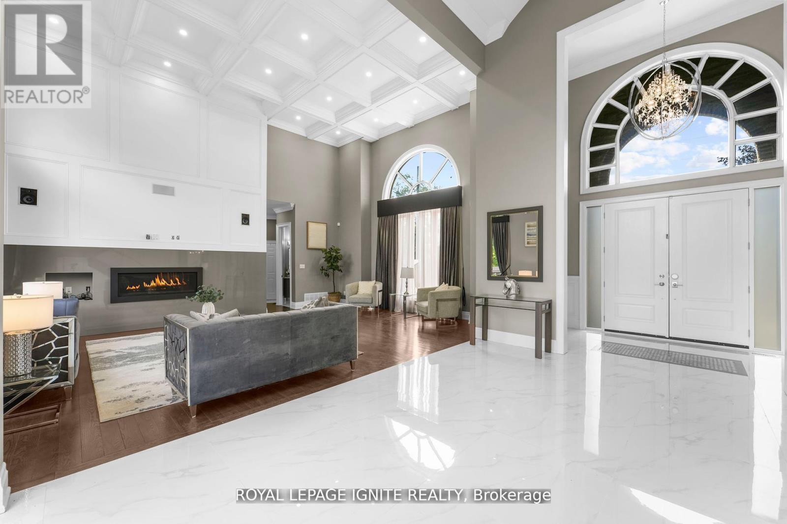 1690 Highway 2 Road, Clarington, Ontario  L1E 3R6 - Photo 5 - E12786966