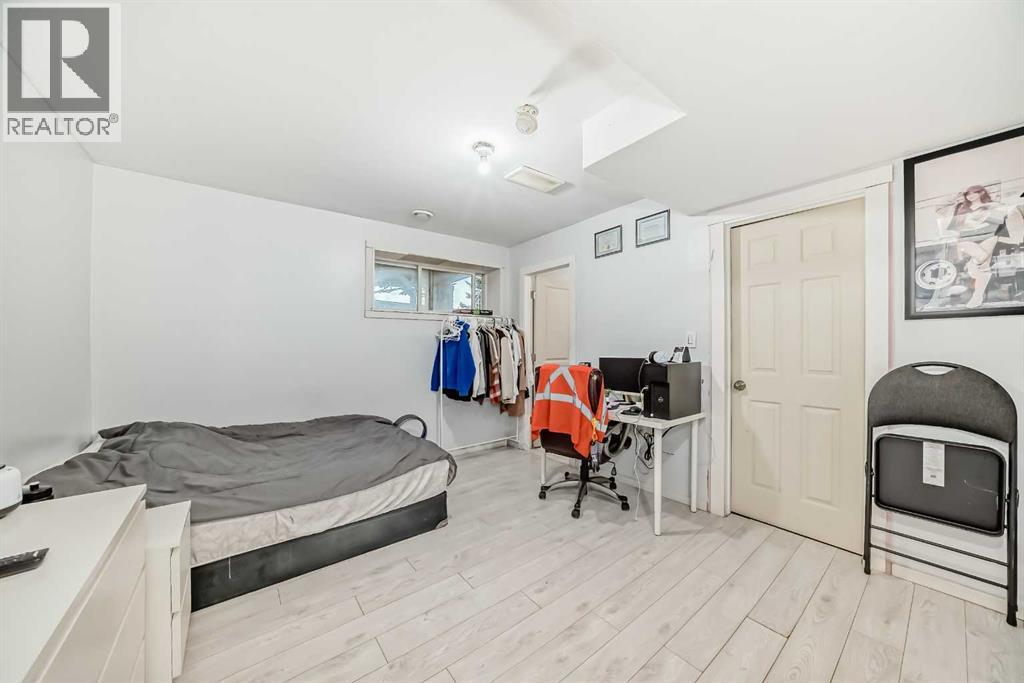 14 Dover Mews Se, Calgary, Alberta T2B 0B6 - Photo 34 - A2276050