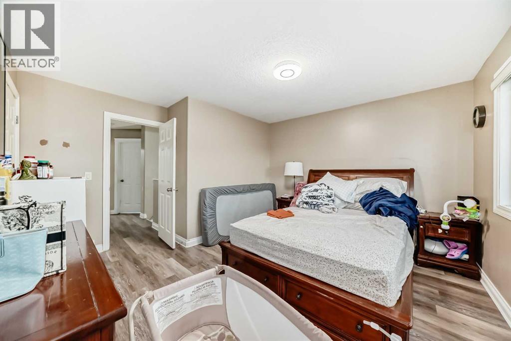 14 Dover Mews Se, Calgary, Alberta T2B 0B6 - Photo 18 - A2276050