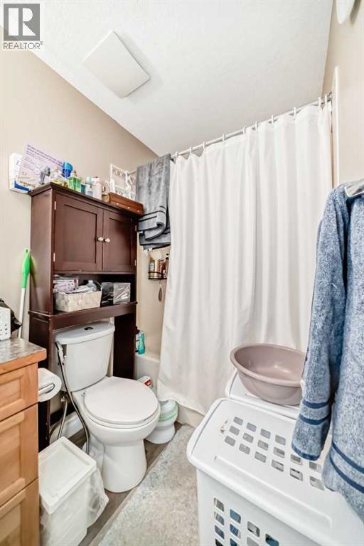 14 Dover Mews Se, Calgary, Alberta T2B 0B6 - Photo 20 - A2276050