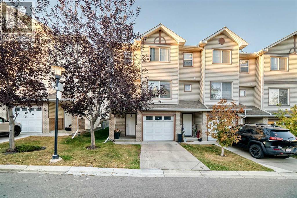 14 Dover Mews Se, Calgary, Alberta T2B 0B6 - Photo 40 - A2276050