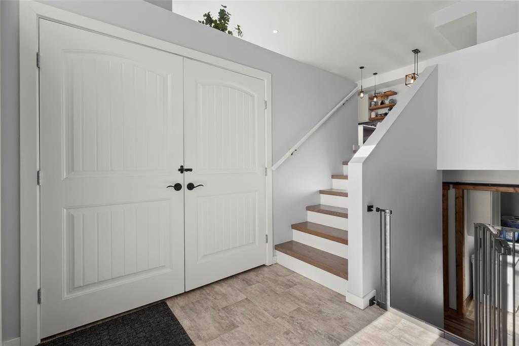 9 Oak Lane, Ste Anne, Manitoba  R5H 0A7 - Photo 1 - 202600527