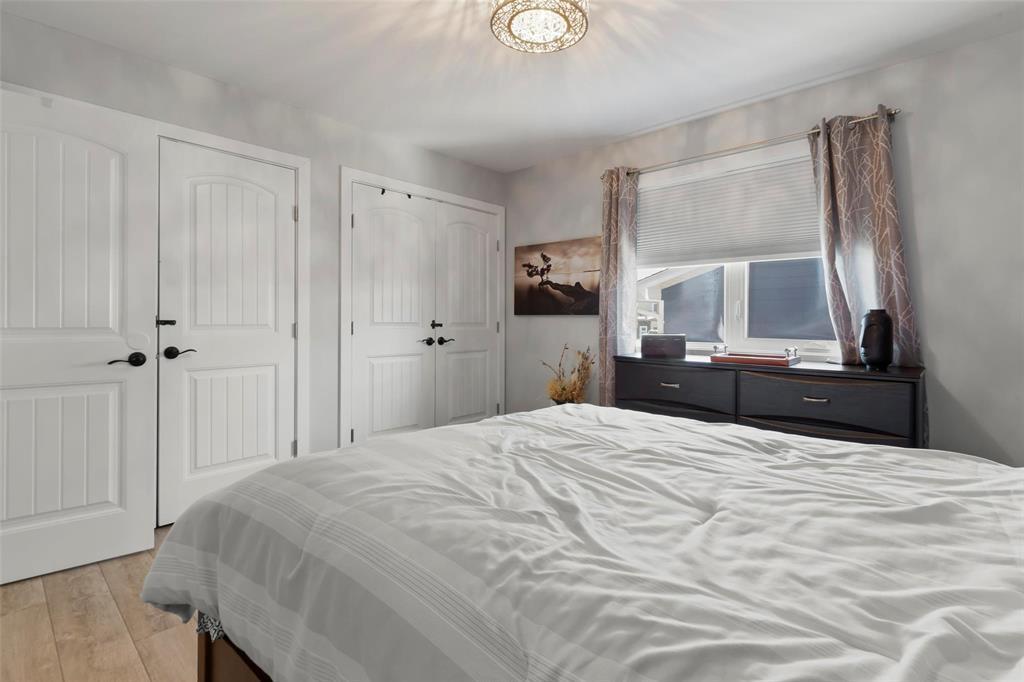 9 Oak Lane, Ste Anne, Manitoba  R5H 0A7 - Photo 11 - 202600527