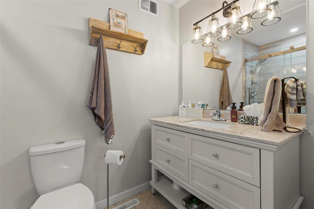 9 Oak Lane, Ste Anne, Manitoba  R5H 0A7 - Photo 12 - 202600527