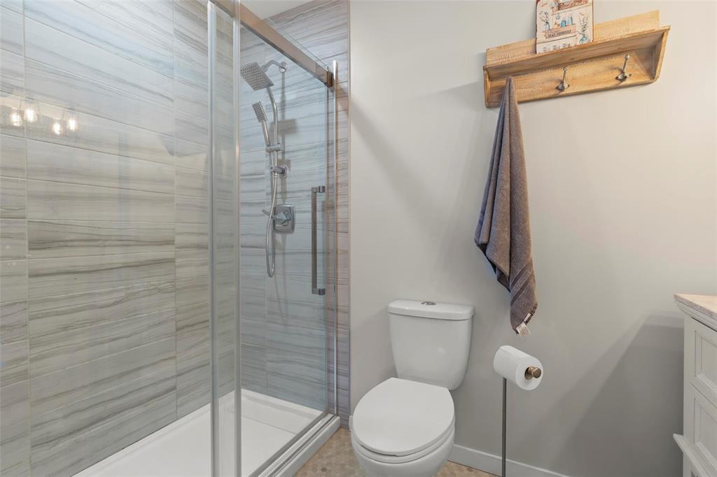 9 Oak Lane, Ste Anne, Manitoba  R5H 0A7 - Photo 13 - 202600527