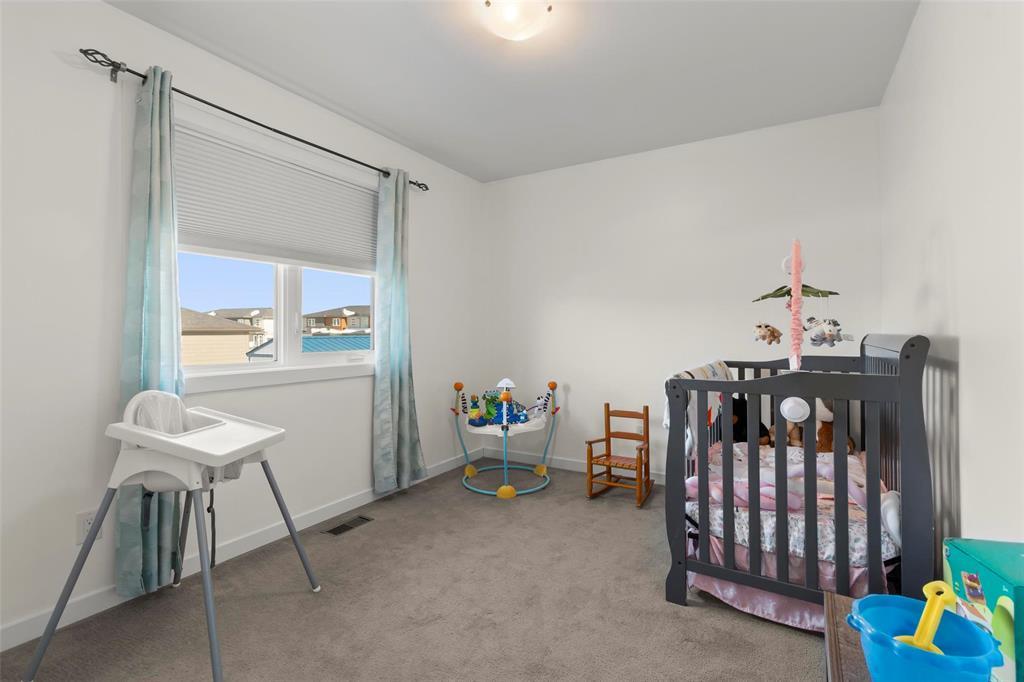 9 Oak Lane, Ste Anne, Manitoba  R5H 0A7 - Photo 14 - 202600527