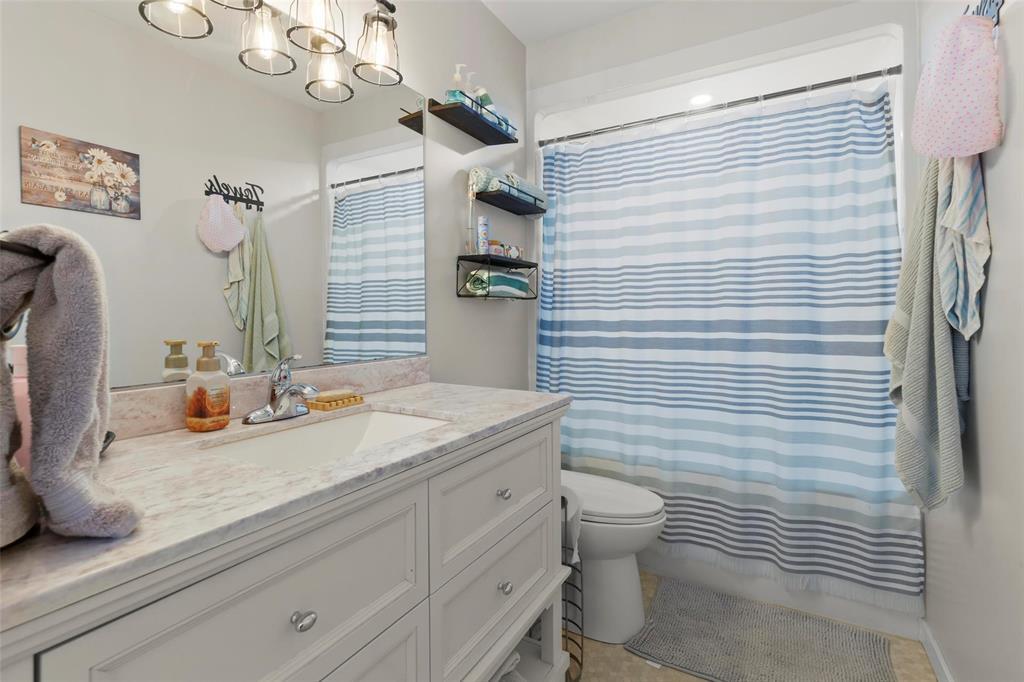 9 Oak Lane, Ste Anne, Manitoba  R5H 0A7 - Photo 15 - 202600527