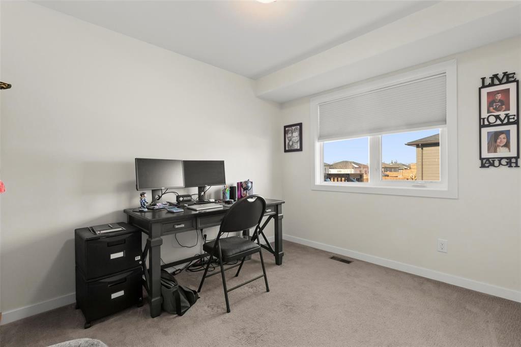 9 Oak Lane, Ste Anne, Manitoba  R5H 0A7 - Photo 16 - 202600527