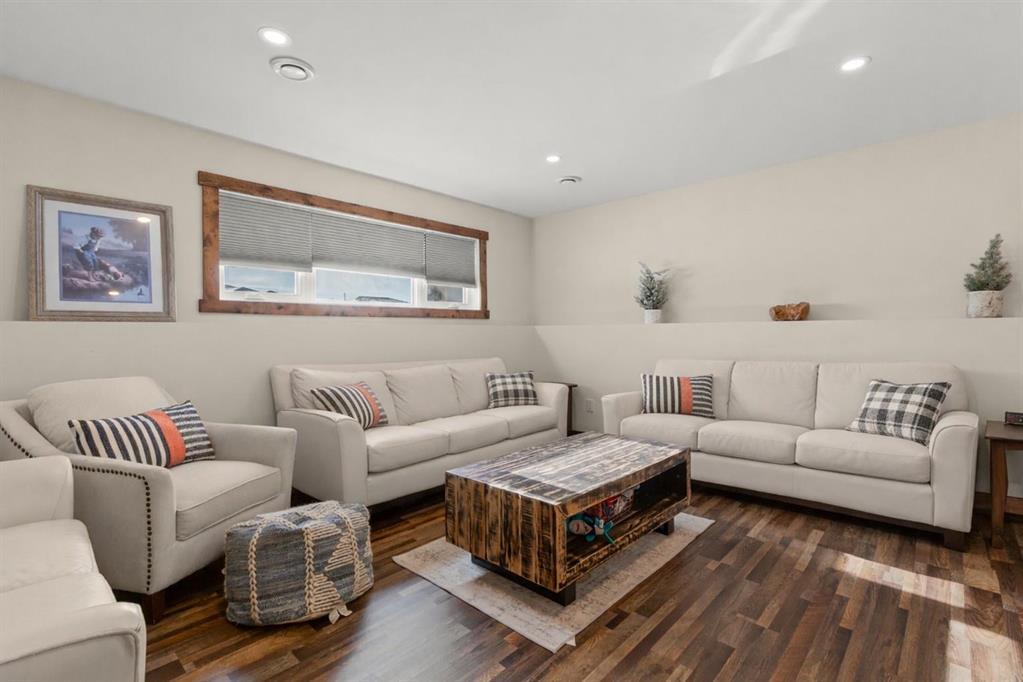 9 Oak Lane, Ste Anne, Manitoba  R5H 0A7 - Photo 17 - 202600527