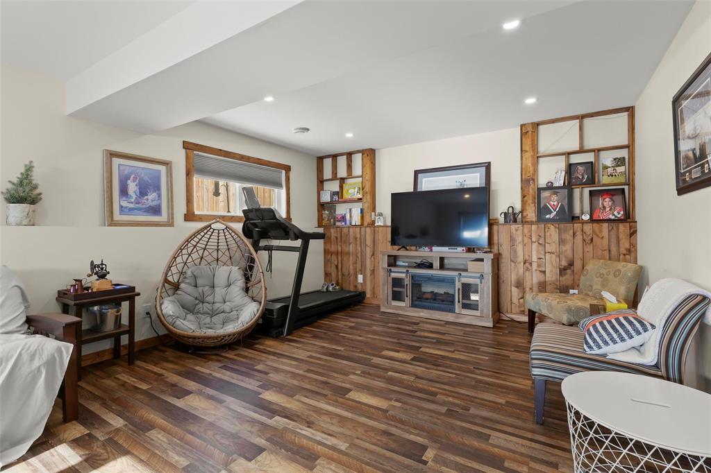 9 Oak Lane, Ste Anne, Manitoba  R5H 0A7 - Photo 18 - 202600527