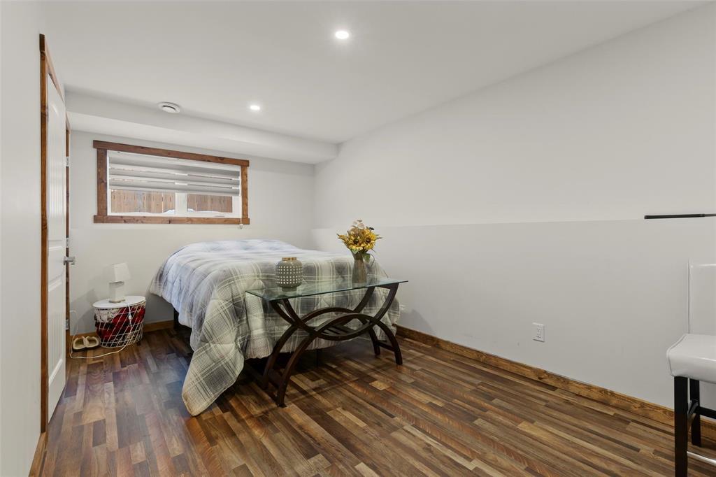 9 Oak Lane, Ste Anne, Manitoba  R5H 0A7 - Photo 19 - 202600527