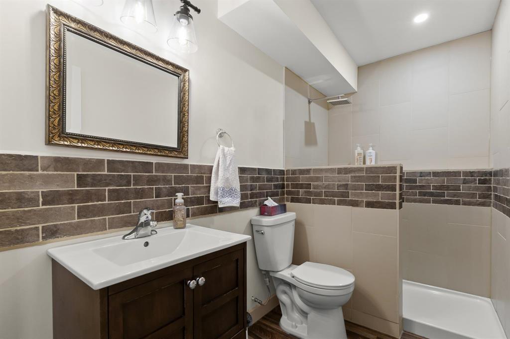 9 Oak Lane, Ste Anne, Manitoba  R5H 0A7 - Photo 20 - 202600527