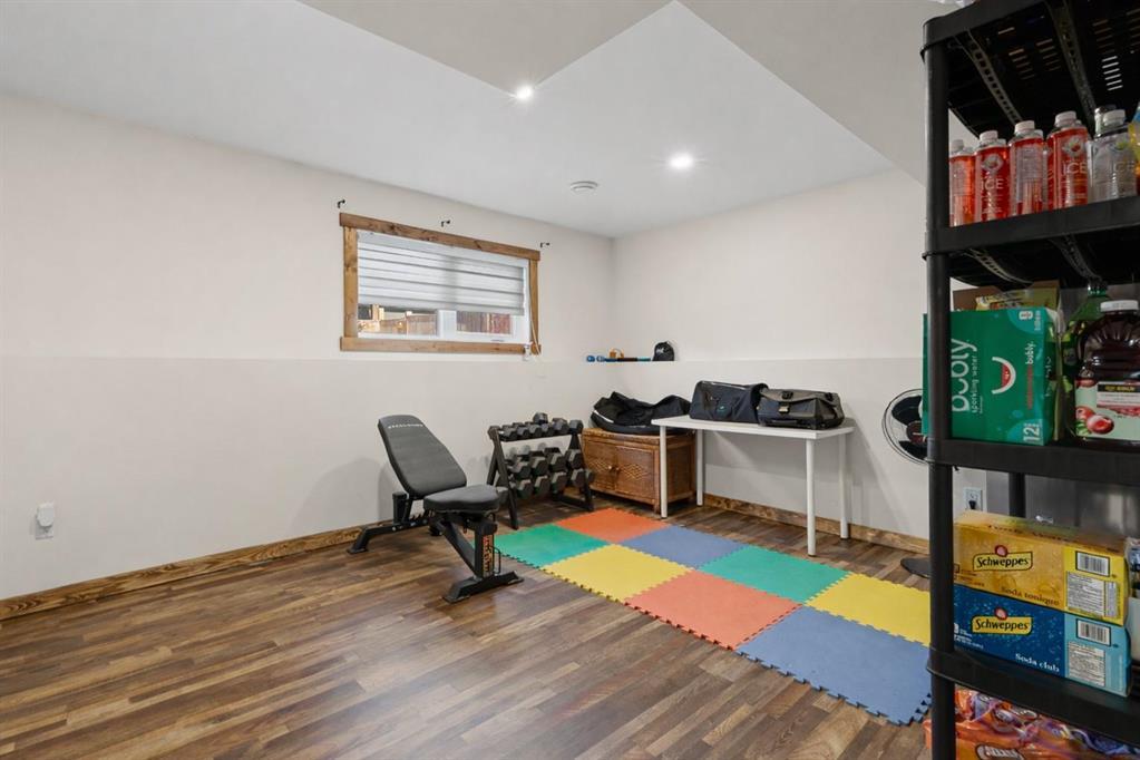 9 Oak Lane, Ste Anne, Manitoba  R5H 0A7 - Photo 21 - 202600527