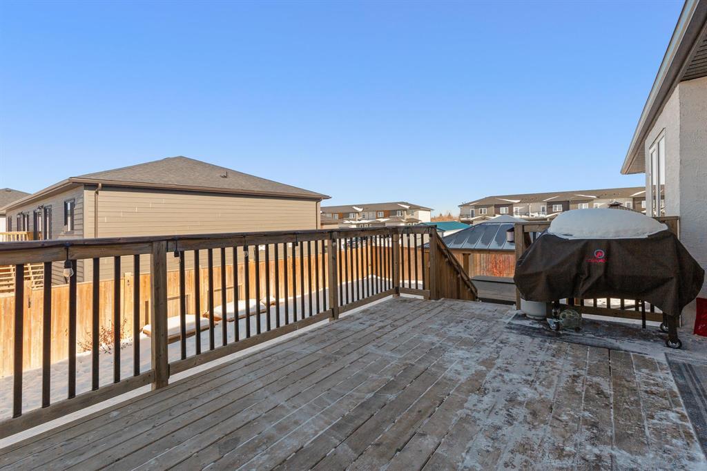 9 Oak Lane, Ste Anne, Manitoba  R5H 0A7 - Photo 23 - 202600527