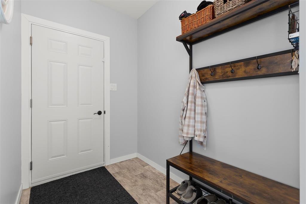 9 Oak Lane, Ste Anne, Manitoba  R5H 0A7 - Photo 3 - 202600527