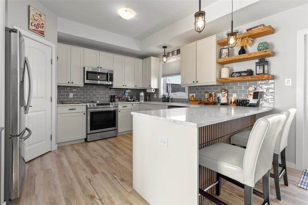 9 Oak Lane, Ste Anne, Manitoba  R5H 0A7 - Photo 4 - 202600527