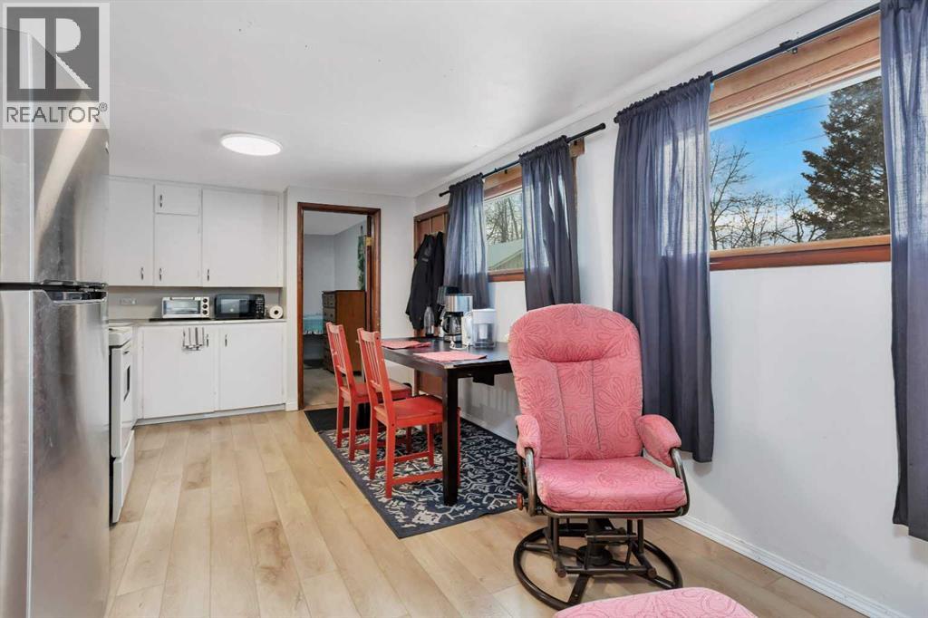 105 2 Avenue Ne, Sundre, Alberta  T0M 1X0 - Photo 17 - A2283414