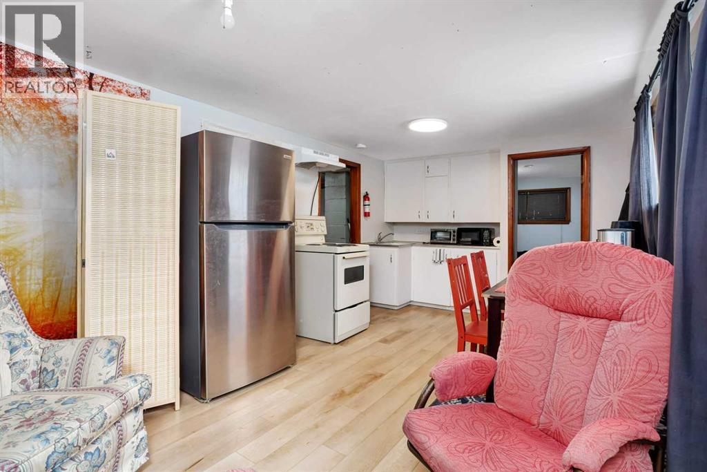 105 2 Avenue Ne, Sundre, Alberta  T0M 1X0 - Photo 15 - A2283414