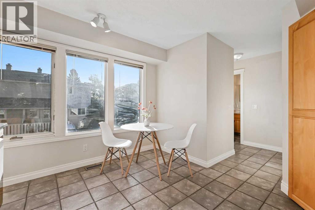 392 Killarney Glen Court Sw, Calgary, Alberta  T3E 7H4 - Photo 12 - A2280794