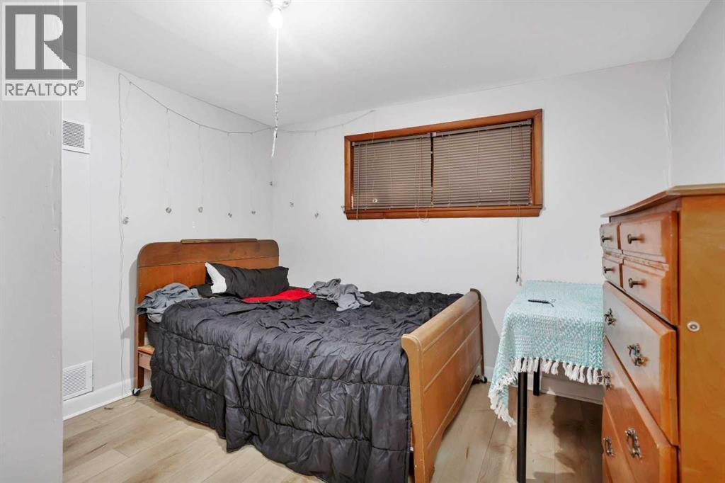 105 2 Avenue Ne, Sundre, Alberta  T0M 1X0 - Photo 19 - A2283414