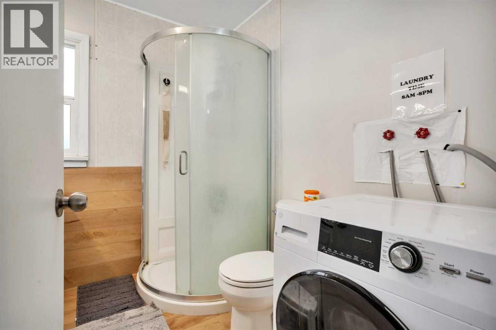 105 2 Avenue Ne, Sundre, Alberta  T0M 1X0 - Photo 8 - A2283414