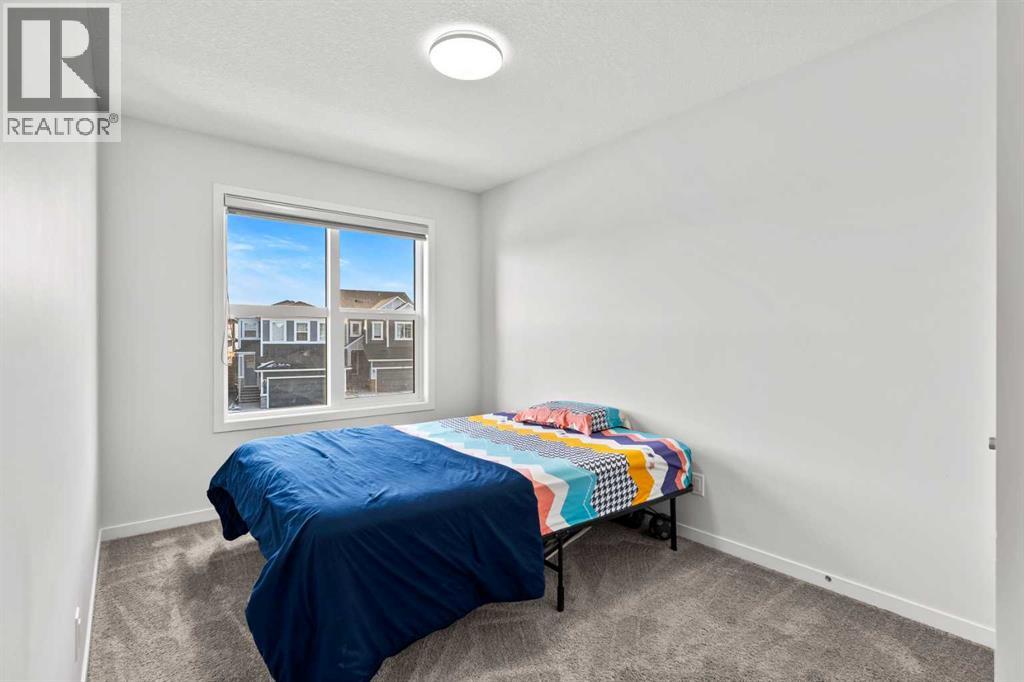 38 Seton Parade Se, Calgary, Alberta  T3M 3C6 - Photo 31 - A2284093