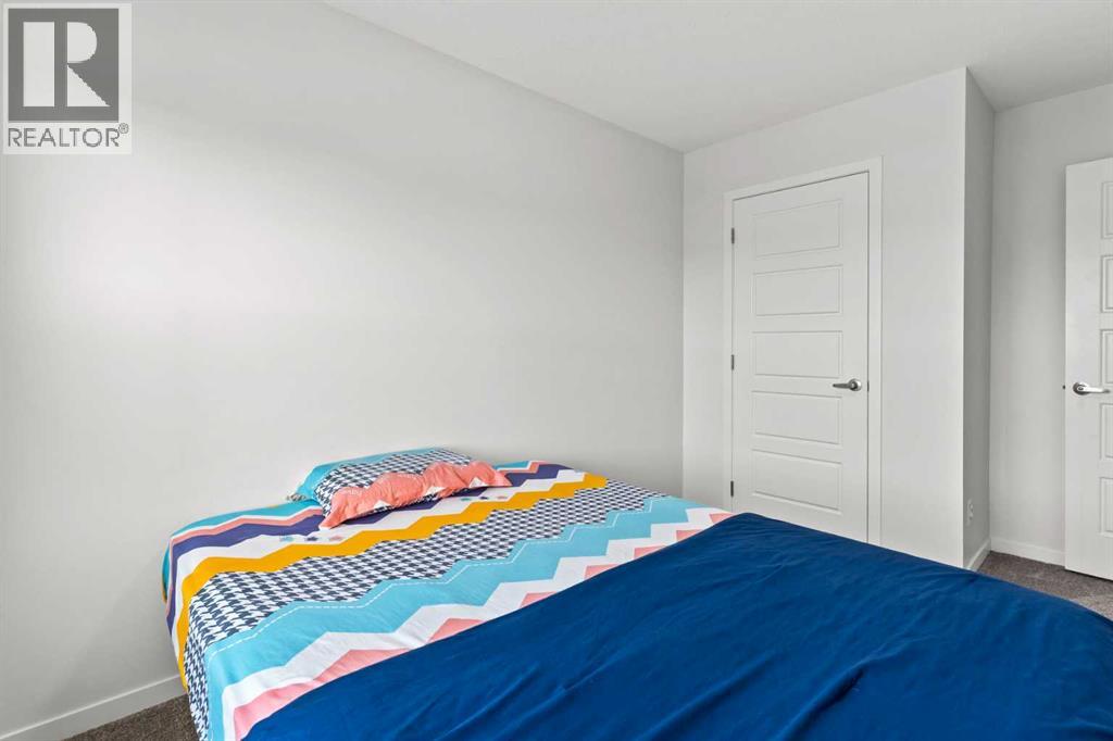 38 Seton Parade Se, Calgary, Alberta  T3M 3C6 - Photo 32 - A2284093