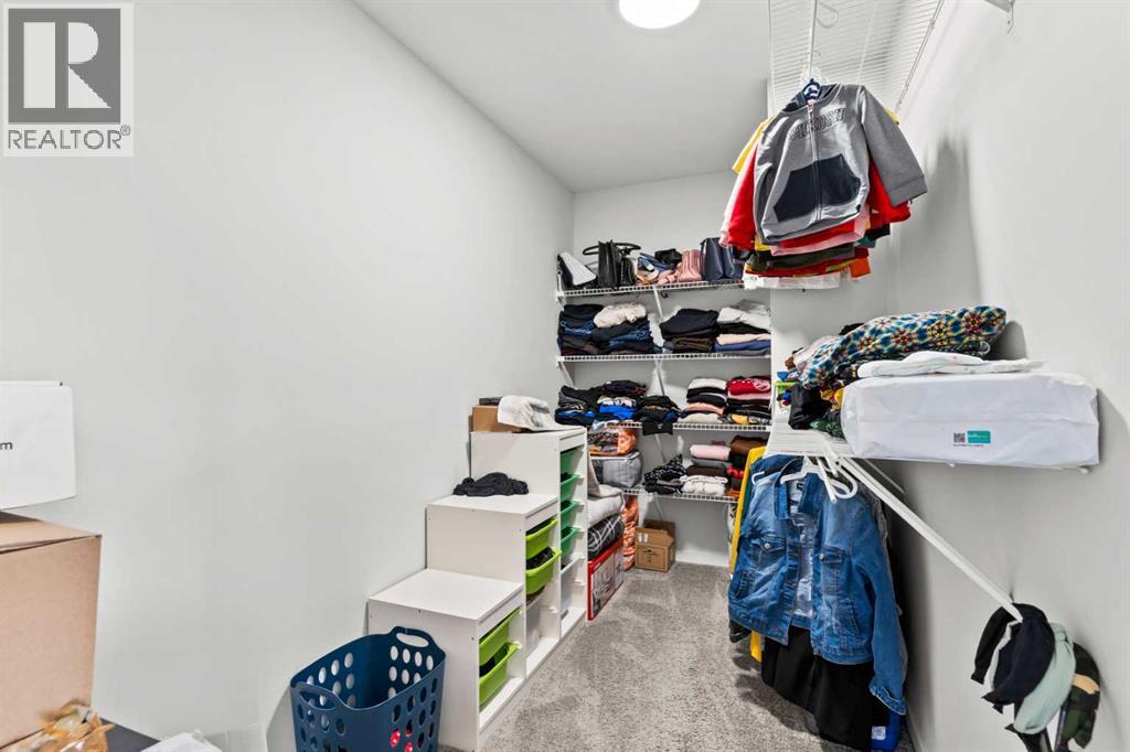 38 Seton Parade Se, Calgary, Alberta  T3M 3C6 - Photo 24 - A2284093