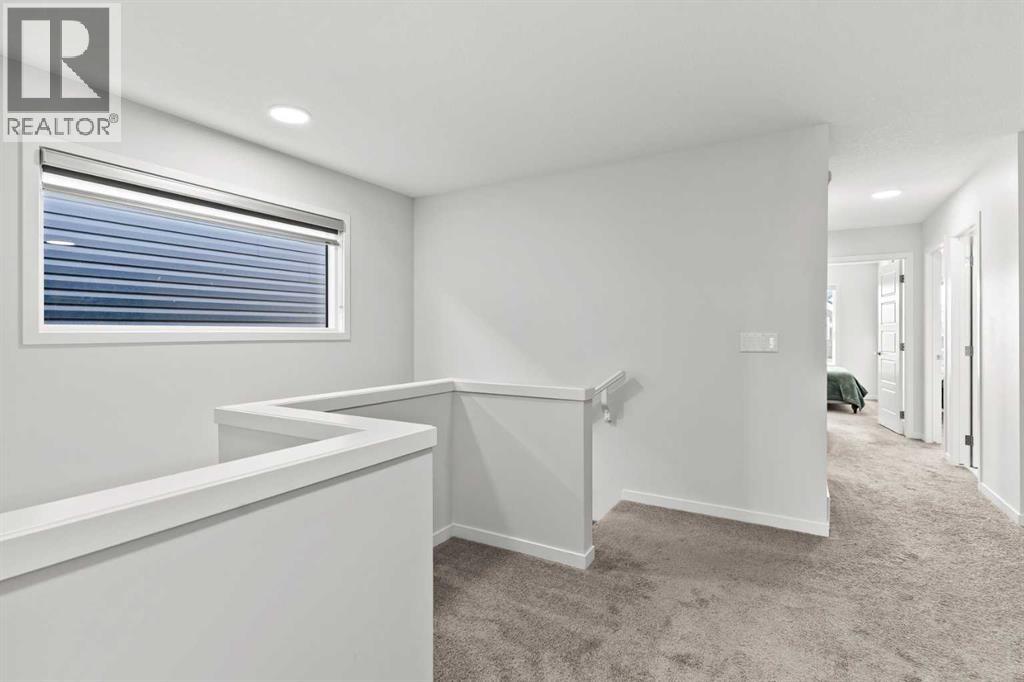 38 Seton Parade Se, Calgary, Alberta  T3M 3C6 - Photo 16 - A2284093