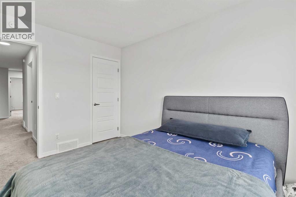 38 Seton Parade Se, Calgary, Alberta  T3M 3C6 - Photo 29 - A2284093