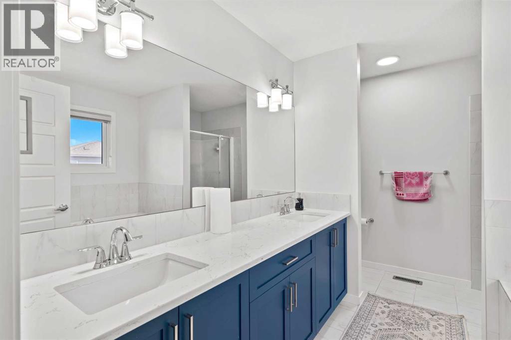 38 Seton Parade Se, Calgary, Alberta  T3M 3C6 - Photo 22 - A2284093