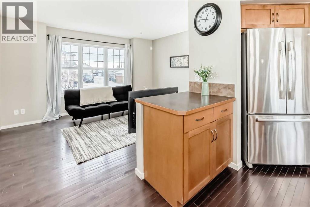 822 Panatella Boulevard Nw, Calgary, Alberta  T3K 0n7 - Photo 12 - A2284706