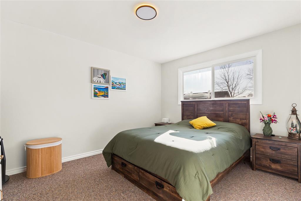 564 Cote Avenue, St Pierre-Jolys, Manitoba  R0A 1V0 - Photo 12 - 202602573