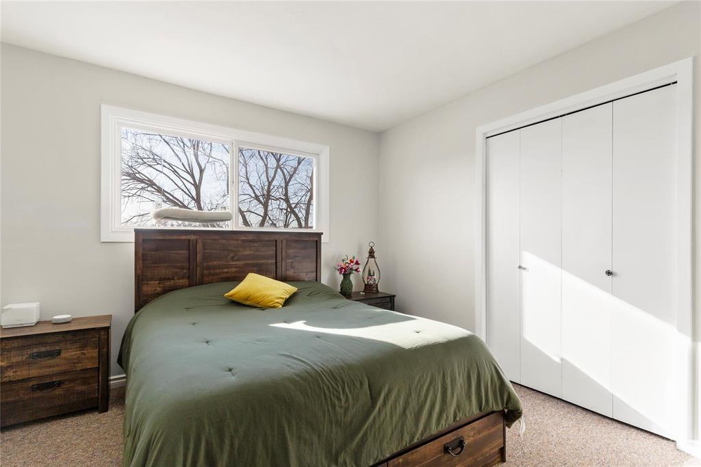 564 Cote Avenue, St Pierre-Jolys, Manitoba  R0A 1V0 - Photo 13 - 202602573